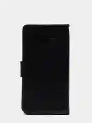 Хром чехол книжка SAMSUNG J6 2018