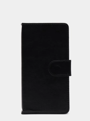 Чехол книжка SAMSUNG J6 2018