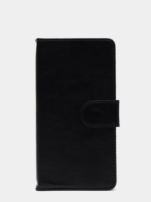Чехол книжка SAMSUNG J6 2018