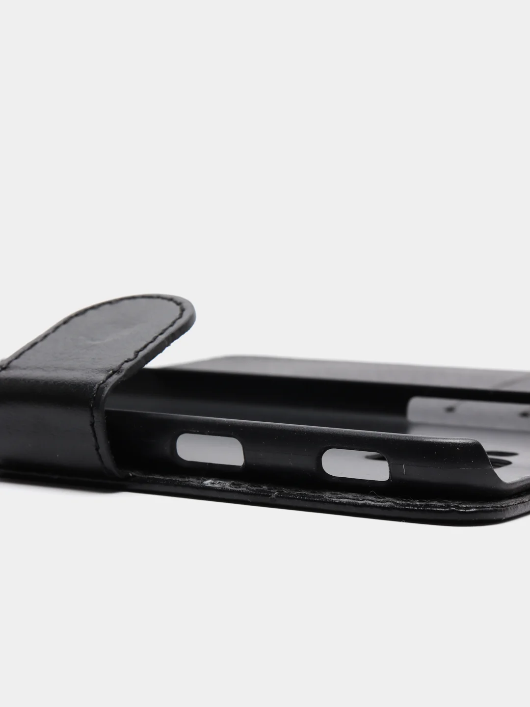 Хром чехол книжка SAMSUNG J6 2018