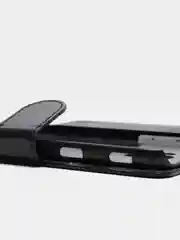 Хром чехол книжка SAMSUNG J6 2018