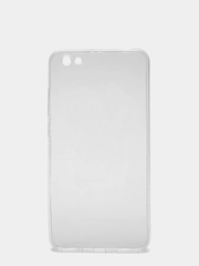 Чехол XIAOMI REDMI NOTE 5A без отпечатка пальца