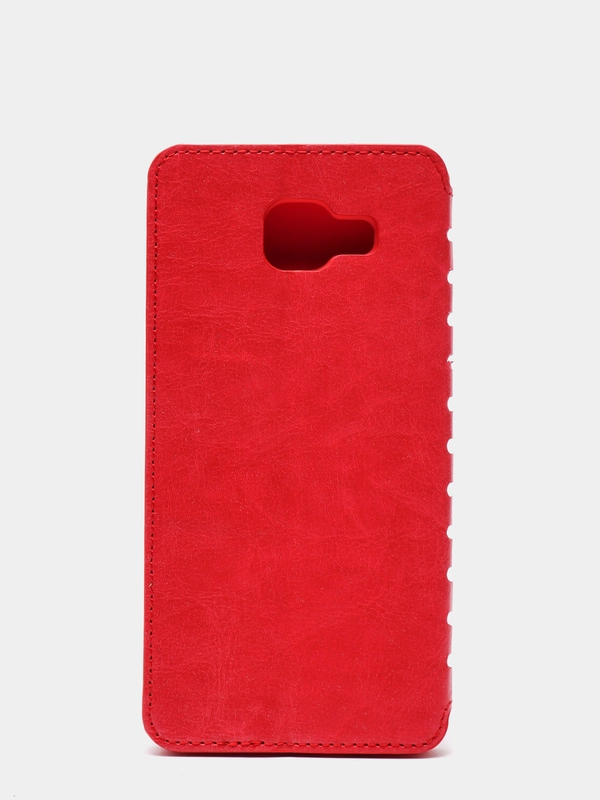 Чехол книжка SAMSUNG A5 2016