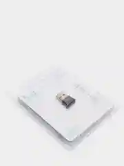 Bluetooth адаптер (V5.0)