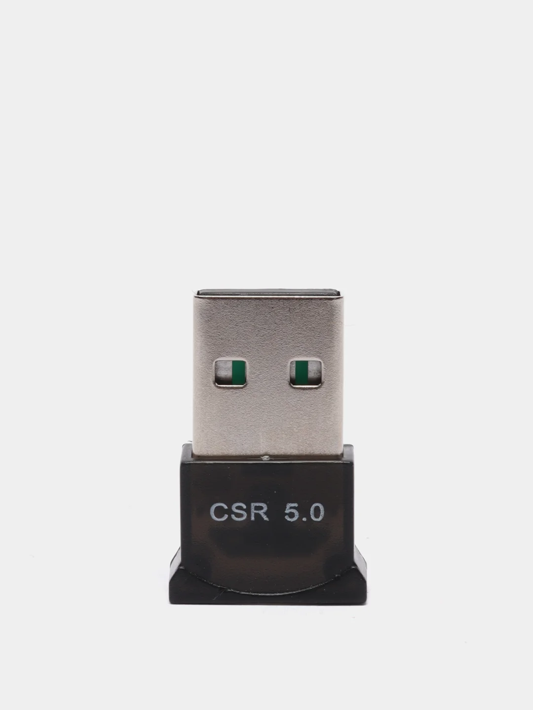 Bluetooth адаптер (V5.0)