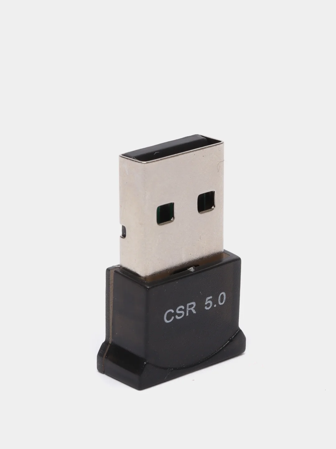 Bluetooth адаптер (V5.0)
