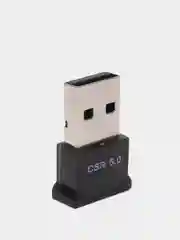 Bluetooth адаптер (V5.0)