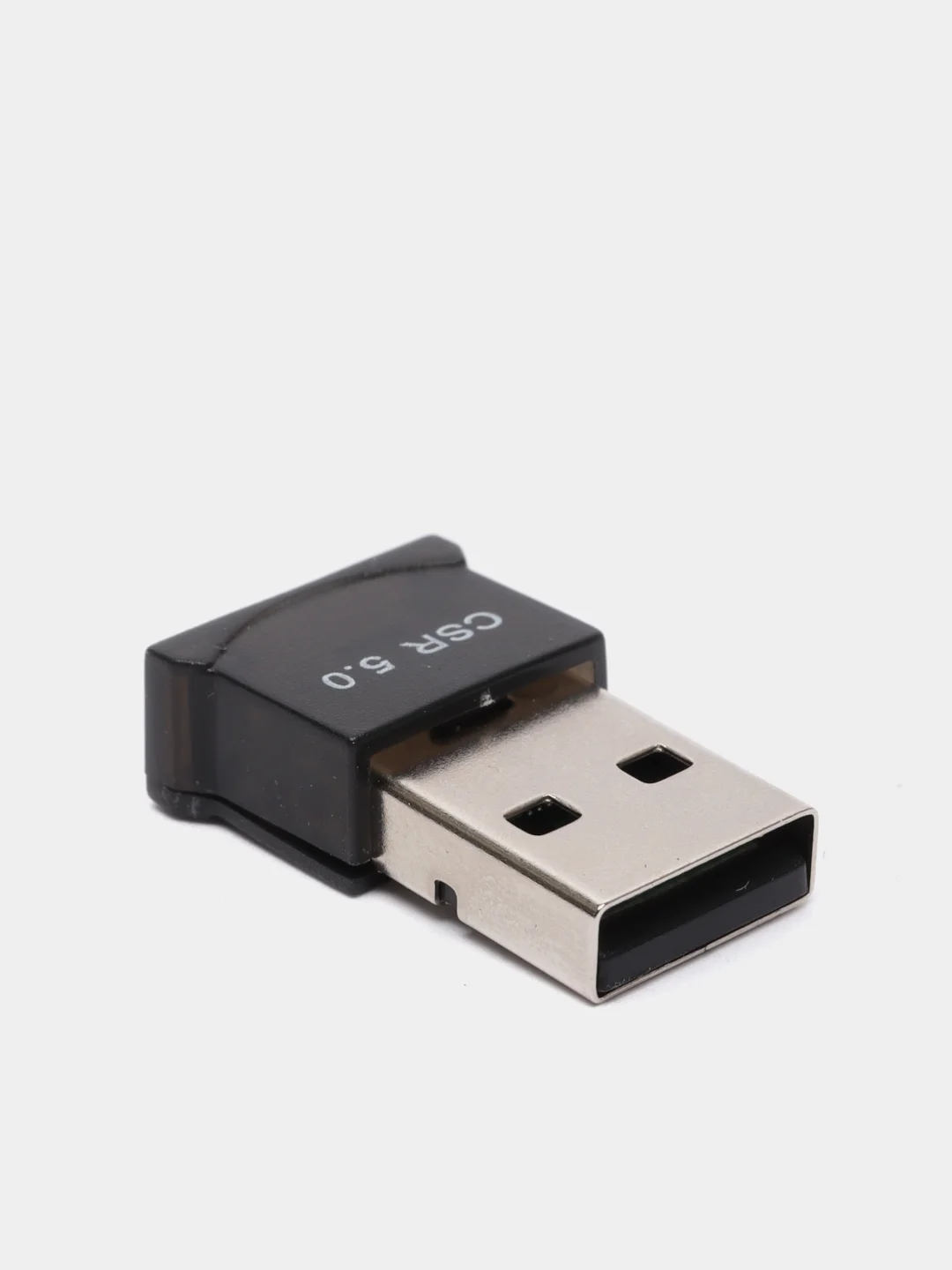Bluetooth адаптер (V5.0)