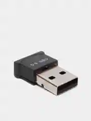Bluetooth адаптер (V5.0)