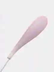 Конфетный светильник настольный