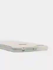 Золотистый хаки чехол XIAOMI Redmi Note 5A (pro)