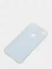 Золотистый хаки чехол XIAOMI Redmi Note 5A (pro)