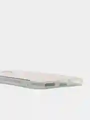 Золотистый хаки чехол XIAOMI Redmi Note 5A (pro)