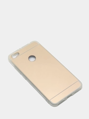 Чехол XIAOMI Redmi Note 5A (pro)