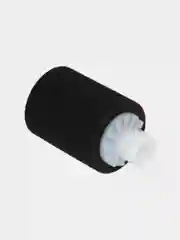 Ролики захвата бумаги Kyocera 302F906240/2F906240/2F906230/302F906230/ 302F909171/2F909170