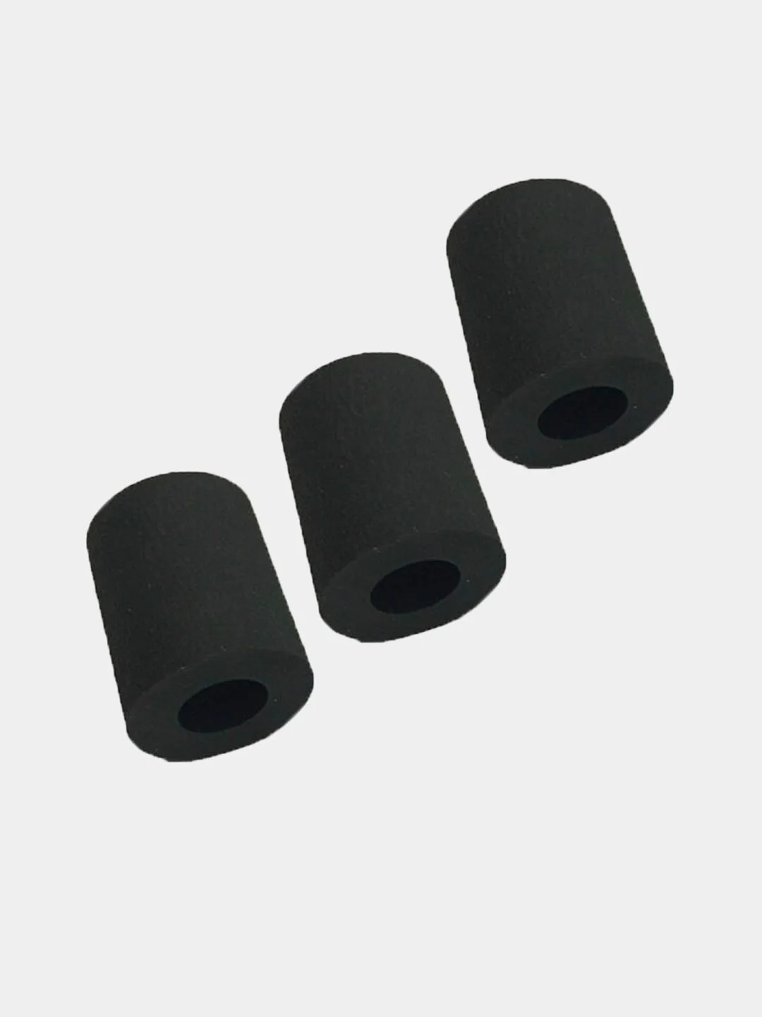 Ролики захвата бумаги Kyocera 302F906240/2F906240/2F906230/302F906230/ 302F909171/2F909170