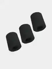 Ролики захвата бумаги Kyocera 302F906240/2F906240/2F906230/302F906230/ 302F909171/2F909170