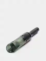 Медный автомобильный пылесос