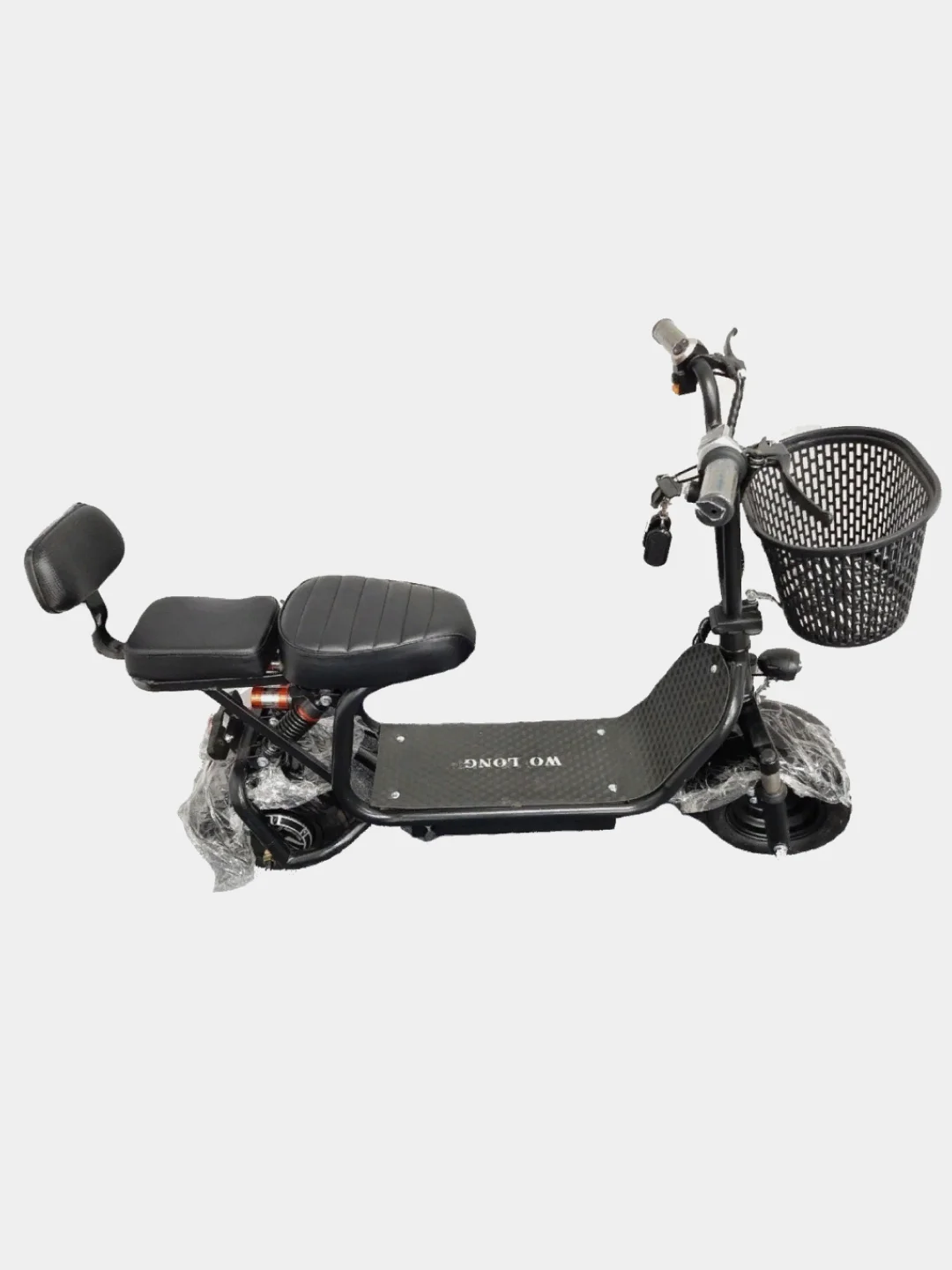 Электроскутер kugoo c2 pro. Электроскутер wolong c1 pro. Wolong c1 pro 800w 13ah. Wolong c3. Электросамокат wolong c1 pro.