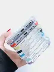 Чехол iPhone 11,12 Pro,12 mini, 12 Pro Max,11 Pro, 11 Pro Max, XR, X/XS, 7/8, 7+/8+