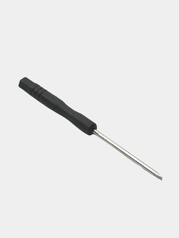 Отвертка MINI (-) 2.0