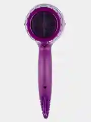 Фен профессиональный Mark Shmidt 8862 Dark Magenta 2200W