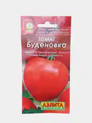Томат "Буденовка", Семена Аэлита, 20 штук