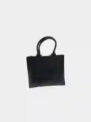 Сумка