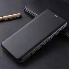 Чехол книжка Huawei Honor 10, Хонор 10