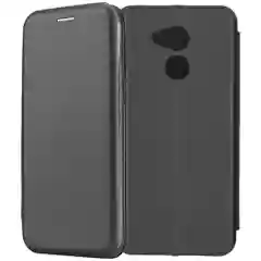 Чехол книжка Honor 6A, Хонор 6А