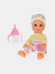 Игровой набор "Мой малыш"