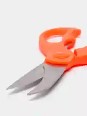 Ножницы кухонные Ловкач, 19 см