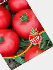 Семена Томат "Розовый сувенир", 20 штук