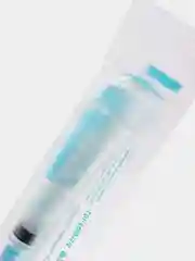 Шприц 3-компонентный, одноразовый, стерильный, 2 мл, с иглой, 23G, 0,6 х 32