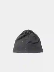 Шапка