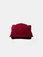 Шапка