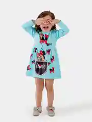 Желтый платье для девочек
