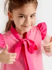 Платье нарядное для девочек