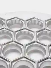 Пельменница профессиональная .