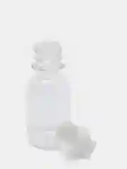 Флакон дорожный