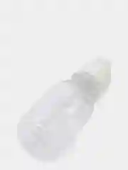 Флакон дорожный