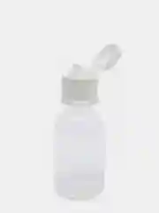 Флакон дорожный