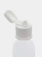 Флакон дорожный