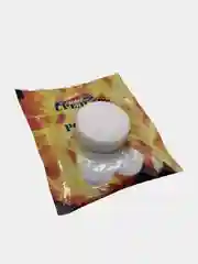 Сухое горючее (средство для розжига), 15 граммов, 1 таблетка