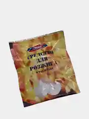 Сухое горючее (средство для розжига), 15 граммов, 1 таблетка