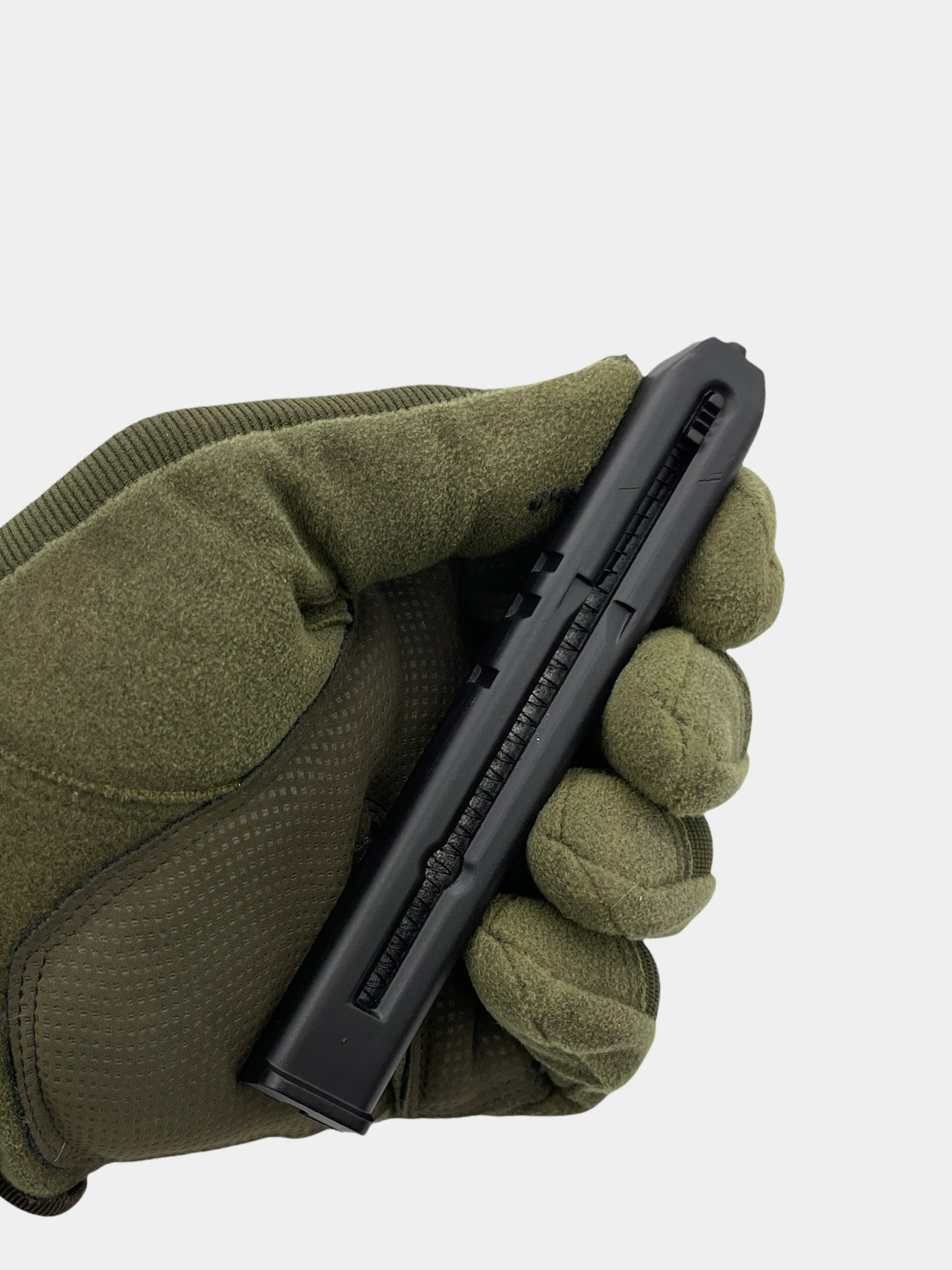 Glock 17 Stalker. Магазин (обойма) для пневматических пистолетов Stalker s92.. Кобура для пистолета сталкер s92me. Пневмат сталкер Глок.