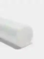 Мат/коврик антискользящий прозрачный 30х100см