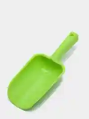 Совок для сыпучих продуктов 0,25 л