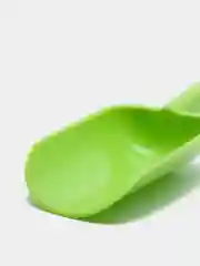 Совок для сыпучих продуктов 0,25 л