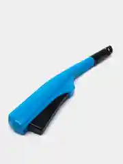Зажигалка для газовой плиты, пьезо